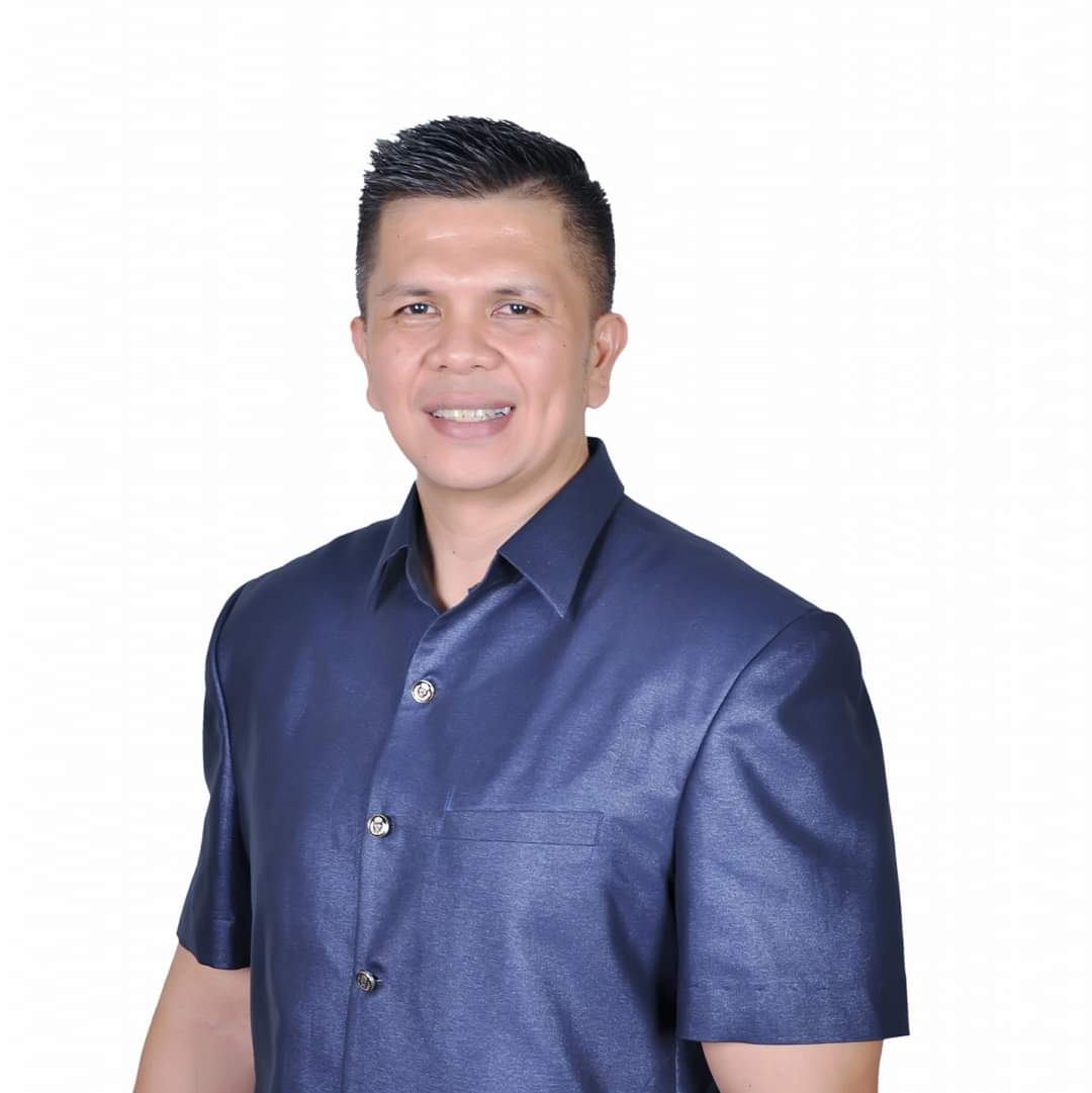 Walukow: Bimtek DPRD Tingkatkan Kapasitas Wakil Rakyat